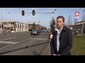 Gemeenteraad kiest voor rondweg om Weidelanden