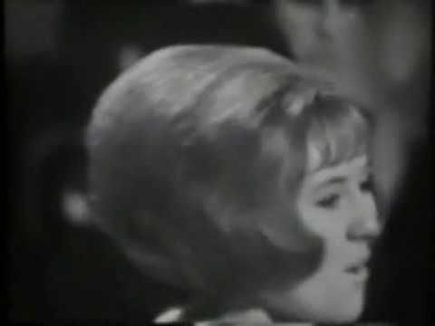 Shout - Lulu