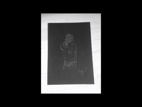 Fate ft. Kalle - Purple Drank