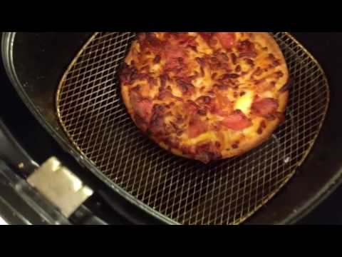 download lagu mp3 mp4 Costco Mini Pizzas, download lagu Costco Mini Pizzas gratis, unduh video klip Costco Mini Pizzas