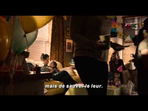 Ant-Man The Walt Disney Company France / Marvel Films