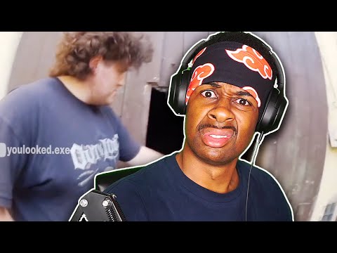 WARUM IST DRACHENLORD SO SCHMUTZIG!?!?