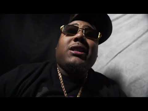 MontyB - Stand Off (official music video) #BLB #4everFee #4ever43