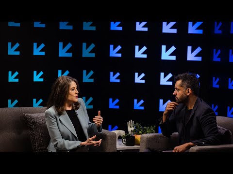 SXSW 2022 Live Studio