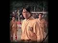 What S The Score Shaolin Soccer Edit LOS VOLTAJE Slowed Stephenchow
