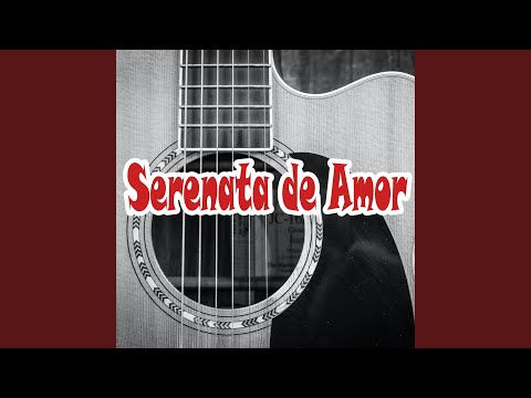 Serenata de Amor