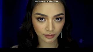 SingSing  Lyrics | exbattalion