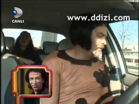 ÇİLEKEŞ BEYAZ-DUR GİTME NE OLUR (SKEÇ)