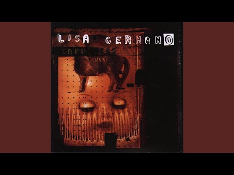 Sycophant - Lisa Germano