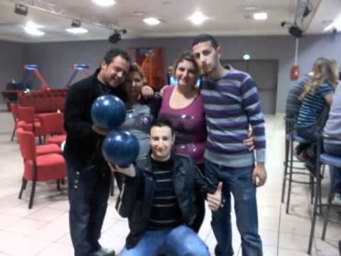 familia sakirovski & ADEMOVI