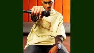 AZ ft. Ali Vegas - Quiet Money