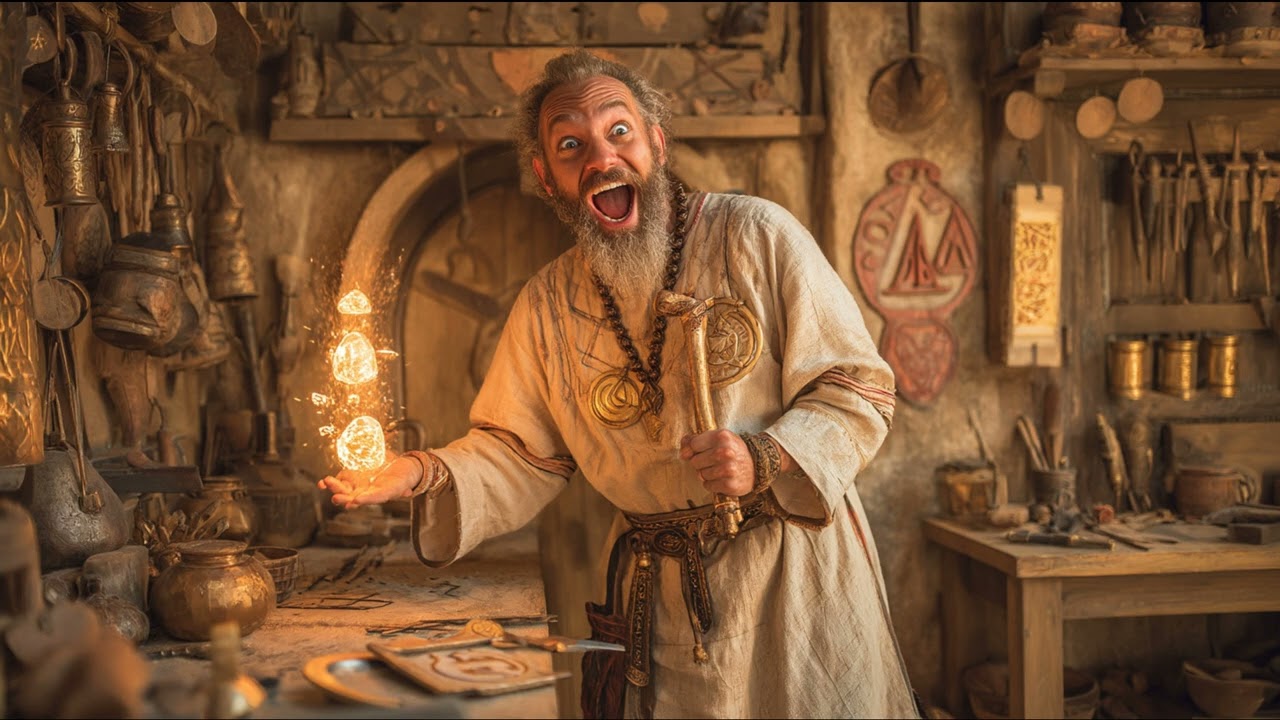 7. Sınıf Sosyal Bilgiler - Türklerde Meslek Edindirme Kurumları (Ahilik, Lonca) şarkısı