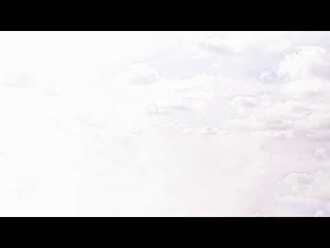 Teletubbies: Grey Sky 7 (1997 2001)