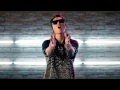 N-Train - Come Back to Me (내게 돌아와) MV ...