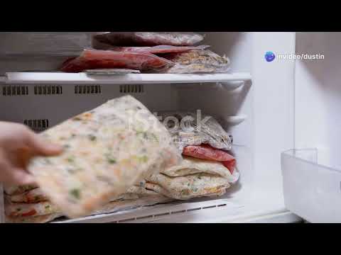 ServSafe Cooking Temperatures and Storing Requirements.