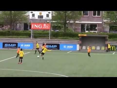 Reiger boys E7  -  Reiger boys E8