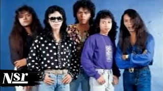 Download lagu Masa - Persandingan Abadi (Rakaman Pertama) mp3