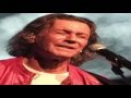 The Peacemaker- by Albert Hammond in Cape Town