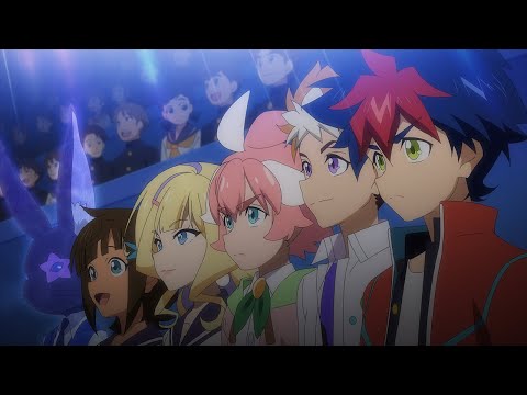 PV3