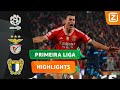 HET BENFICA VAN ROGER SCHMIDT IS NIET TE STOPPEN!! ?? | Benfica vs Famalicão | Primeira Liga 2023/24