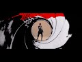 New Line Cinema Gunbarrel Sequence 1989 For Jaden