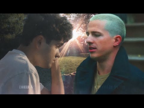 Cheating on You x Double Take | MASHUP FT. Charlie Puth & Dhruv!