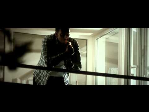 Komplex feat. Petar Gligovic - Game Over (Official Video)