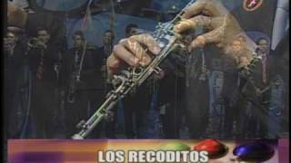 vuelve vuelve  por favor