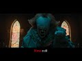 It (2017) | 10/17 | Richie Neibolt House Scene in Hindi | Demonflix Flashback