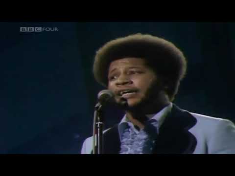 THE STYLISTICS   YOU MAKE ME FEEL BRAND NEW  Subtitulos Español  Inglés