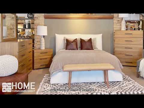 Home Furnishings Direct Labor Day Sale