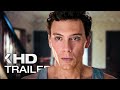 MONSTER Die Geschichte Von Lyle Und Erik Menendez Trailer German Deutsch 2024 Netflix