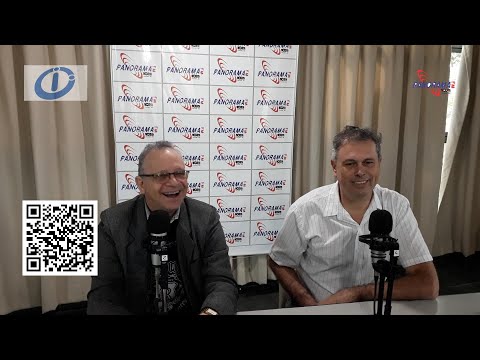 FACESM: Projeto Conexão com o Mercado, uma ponte para o sucesso