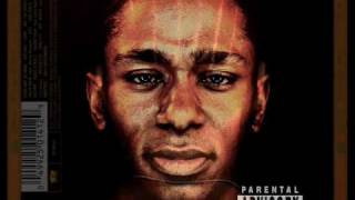 Mos Def - 1999 -Black On Both Sides - New World Water