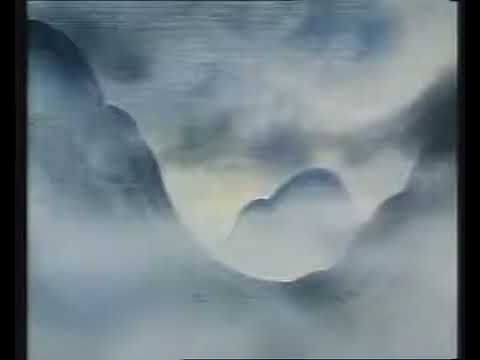 Andlar05 Presenterar Mumin 34 Drottningsmaragden JaDå.