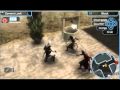 Sony PSP - Assassins Creed : Bloodlines Review ...