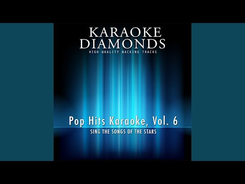Download Karaoke Diamonds - What's Up (Karaoke Version) (Originally Performed By 4 Non Blondes) MP3