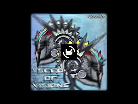 SonicYatzee (Yatzee vs Sonic System) - Mental Surgery