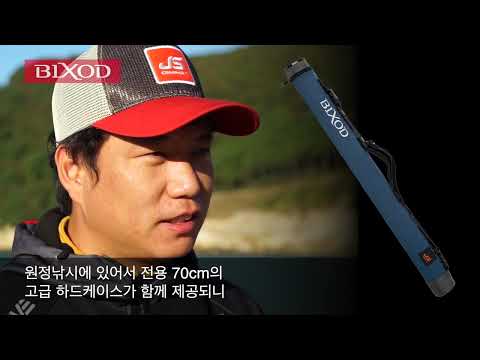 854ML до 30 грамм