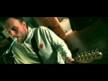 Trade Wind - Dead Leaves (Official Video) 