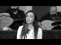 Aysel Yakupoğlu - Tarifi Zor  (Soner Sarıkabadayı Cover)