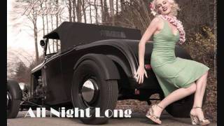 All Night Long