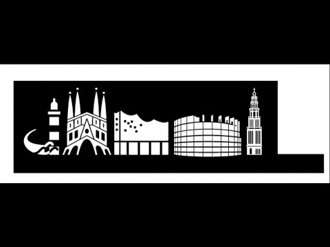 Larissa Aronin @LoCALL Training Week - Material culture and Linguistic Landscapes in Israel