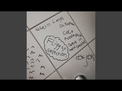 Video thumbnail for Coco