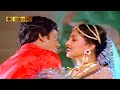 தேவதை வந்தாள் பாடல் Devathai Vanthaal Song P Jayachandran Swarnala