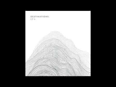 Yóhan - Somnographic Affair [PITCH08]