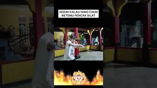 Download lagu wing chun vs silat, wing chun vs silat indonesia, wing chun vs silat psht, mp3 Download lagu wing chun vs silat, wing chun vs silat indonesia, wing chun vs silat psht, mp3
