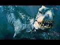 Jurassic World Franchise Recapped