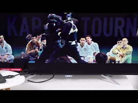 Адаптер Vention HDMI на VGA с аудиовыходом 3.5 мм Full HD 1080p Черный - фото 1 - id-p1945624485