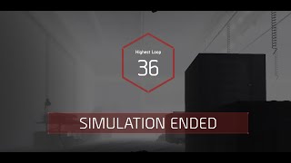 The Division 2 --- DESCENT - LOOP 36 (!!!) - New Personal Best, over 6 hours